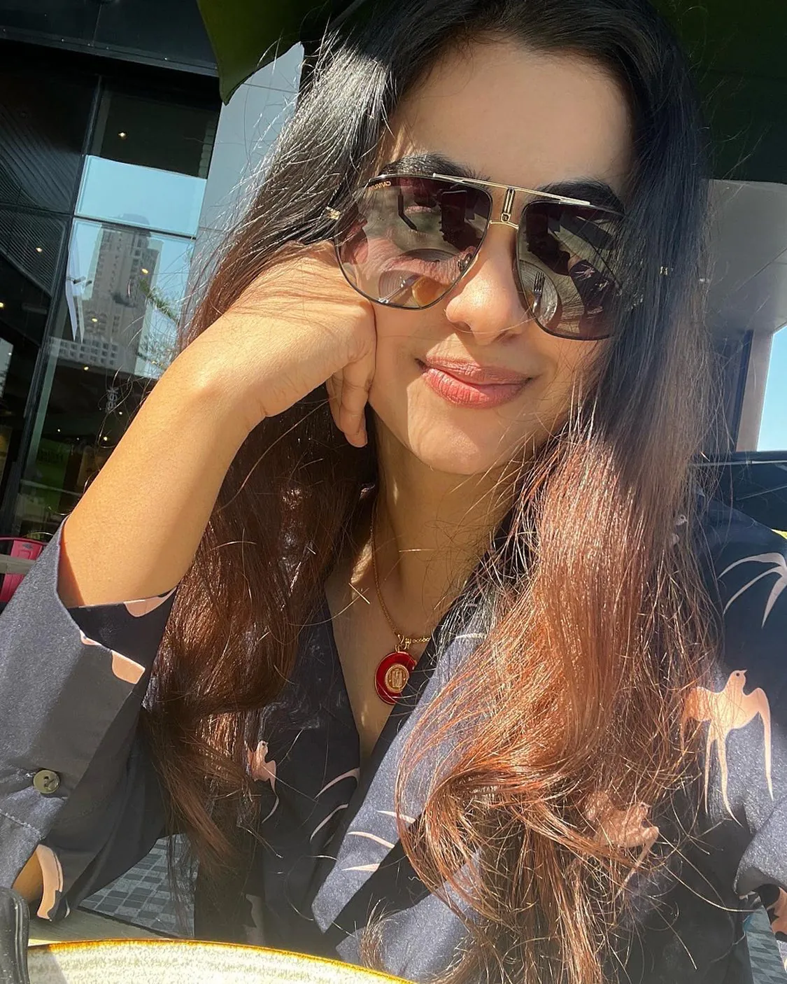 Gopika Udayan - gopika-udayan-hot-11.webp
